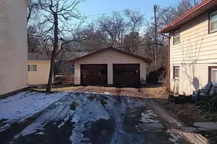 2022-2026 Dodge St, Madison, WI 53713 - Photo 14