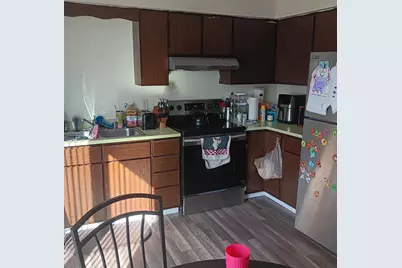 2022-2026 Dodge Street, Madison, WI 53713 - Photo 4