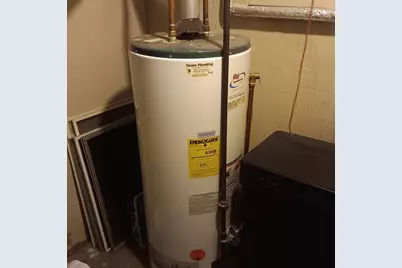 2022-2026 Dodge Street, Madison, WI 53713 - Photo 18