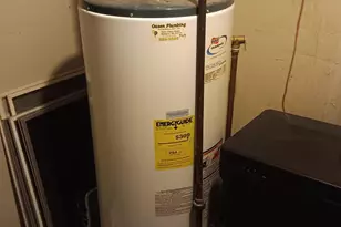 2022-2026 Dodge St, Madison, WI 53713 - Photo 18