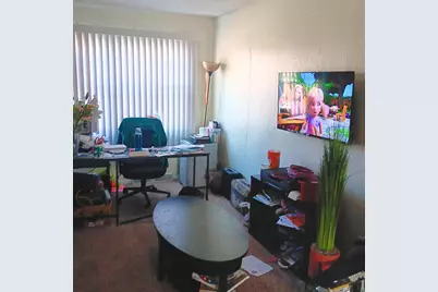 2022-2026 Dodge Street, Madison, WI 53713 - Photo 6