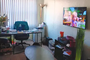 2022-2026 Dodge St, Madison, WI 53713 - Photo 6