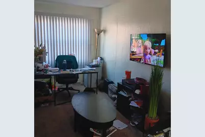 2022-2026 Dodge Street, Madison, WI 53713 - Photo 2