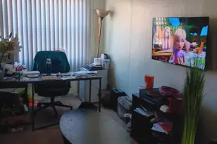 2022-2026 Dodge St, Madison, WI 53713 - Photo 2