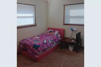 2022-2026 Dodge Street, Madison, WI 53713 - Photo 12