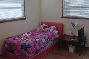 2022-2026 Dodge St, Madison, WI 53713 - Photo 12