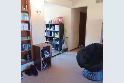 2022-2026 Dodge Street, Madison, WI 53713 - Photo 8