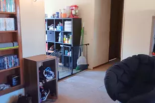 2022-2026 Dodge St, Madison, WI 53713 - Photo 8