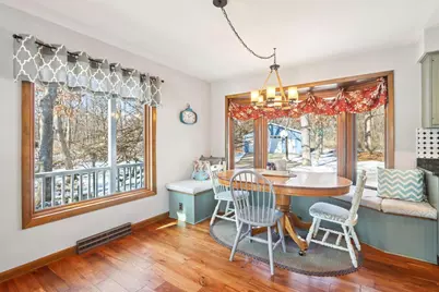 S9044 Timbercrest Trail, Prairie Du Sac, WI 53578 - Photo 12