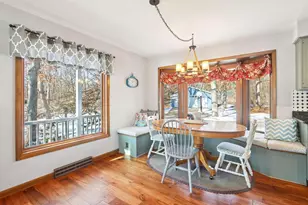 S9044 Timbercrest Trail, Prairie Du Sac, WI 53578 - Photo 12