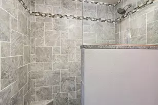 S9044 Timbercrest Trail, Prairie Du Sac, WI 53578 - Photo 22