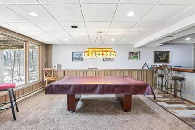 S9044 Timbercrest Trail, Prairie Du Sac, WI 53578 - Photo 38