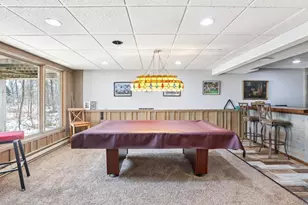 S9044 Timbercrest Trail, Prairie Du Sac, WI 53578 - Photo 38