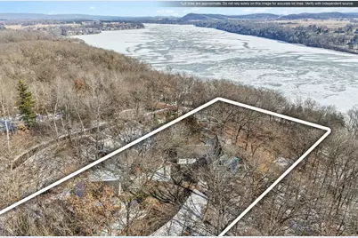 S9044 Timbercrest Trail, Prairie Du Sac, WI 53578 - Photo 58