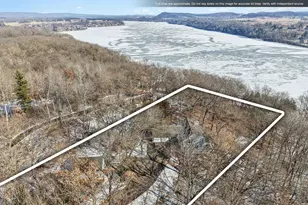 S9044 Timbercrest Trail, Prairie Du Sac, WI 53578 - Photo 58