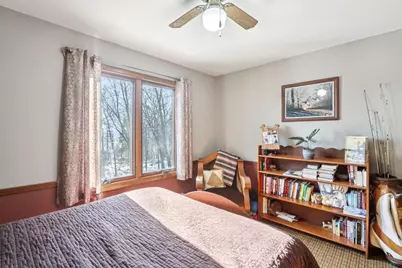 S9044 Timbercrest Trail, Prairie Du Sac, WI 53578 - Photo 26