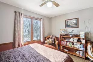 S9044 Timbercrest Trail, Prairie Du Sac, WI 53578 - Photo 26