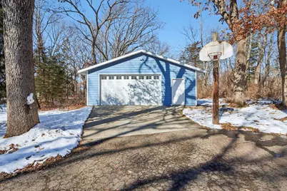 S9044 Timbercrest Trail, Prairie Du Sac, WI 53578 - Photo 54