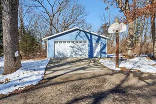 S9044 Timbercrest Trail, Prairie Du Sac, WI 53578 - Photo 54