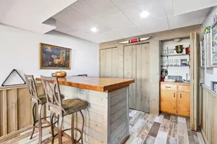 S9044 Timbercrest Trail, Prairie Du Sac, WI 53578 - Photo 40