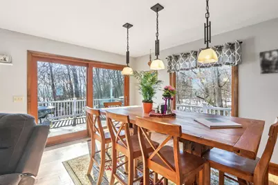 S9044 Timbercrest Trail, Prairie Du Sac, WI 53578 - Photo 8