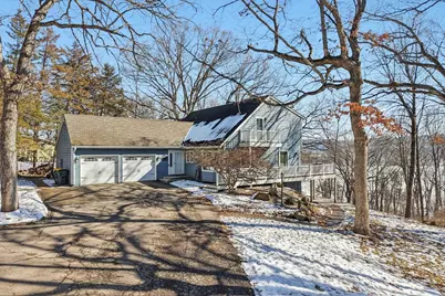 S9044 Timbercrest Trail, Prairie Du Sac, WI 53578 - Photo 50