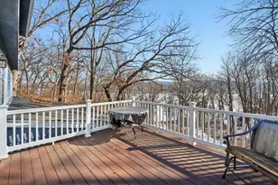 S9044 Timbercrest Trail, Prairie Du Sac, WI 53578 - Photo 52