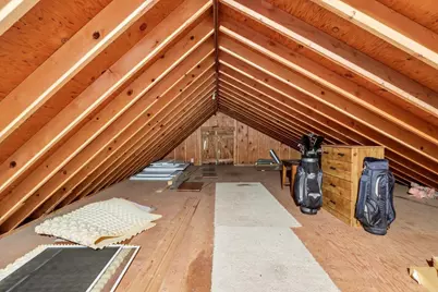 S9044 Timbercrest Trail, Prairie Du Sac, WI 53578 - Photo 34