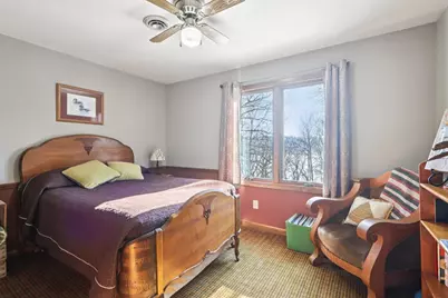 S9044 Timbercrest Trail, Prairie Du Sac, WI 53578 - Photo 24