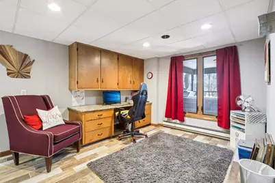 S9044 Timbercrest Trail, Prairie Du Sac, WI 53578 - Photo 42