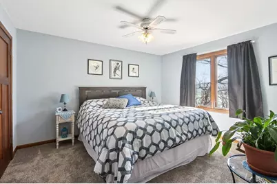 S9044 Timbercrest Trail, Prairie Du Sac, WI 53578 - Photo 30