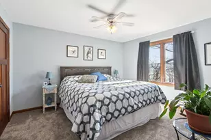 S9044 Timbercrest Trail, Prairie Du Sac, WI 53578 - Photo 30