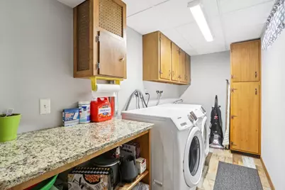 S9044 Timbercrest Trail, Prairie Du Sac, WI 53578 - Photo 44