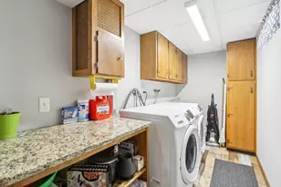 S9044 Timbercrest Trail, Prairie Du Sac, WI 53578 - Photo 44