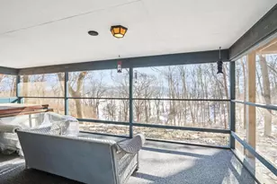 S9044 Timbercrest Trail, Prairie Du Sac, WI 53578 - Photo 46