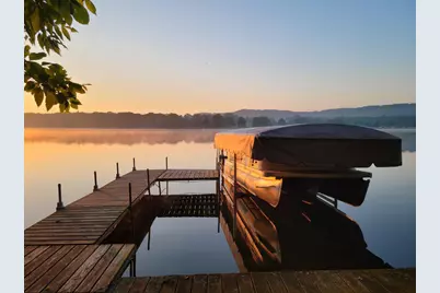 S9044 Timbercrest Trail, Prairie Du Sac, WI 53578 - Photo 66