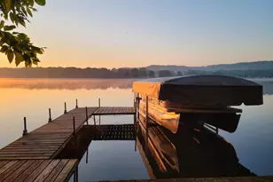 S9044 Timbercrest Trail, Prairie Du Sac, WI 53578 - Photo 66