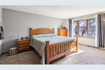 S9044 Timbercrest Trail, Prairie Du Sac, WI 53578 - Photo 16