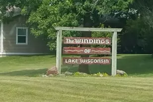 S9044 Timbercrest Trail, Prairie Du Sac, WI 53578 - Photo 68