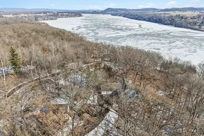 S9044 Timbercrest Trail, Prairie Du Sac, WI 53578 - Photo 62