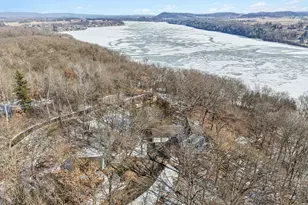 S9044 Timbercrest Trail, Prairie Du Sac, WI 53578 - Photo 62