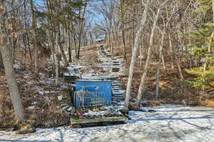 S9044 Timbercrest Trail, Prairie Du Sac, WI 53578 - Photo 56