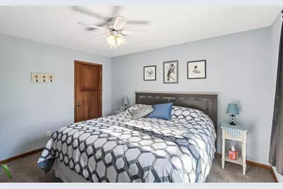 S9044 Timbercrest Trail, Prairie Du Sac, WI 53578 - Photo 32