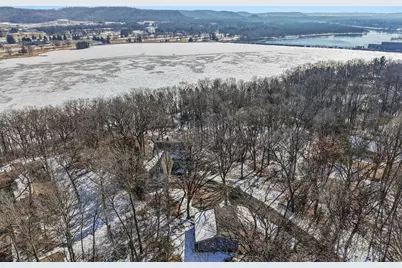 S9044 Timbercrest Trail, Prairie Du Sac, WI 53578 - Photo 60