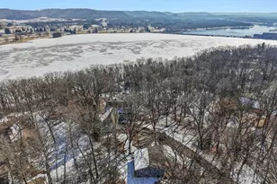 S9044 Timbercrest Trail, Prairie Du Sac, WI 53578 - Photo 60