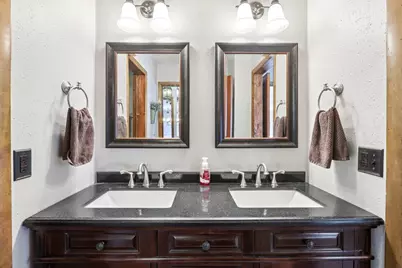 S9044 Timbercrest Trail, Prairie Du Sac, WI 53578 - Photo 20