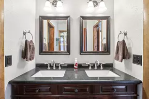 S9044 Timbercrest Trail, Prairie Du Sac, WI 53578 - Photo 20