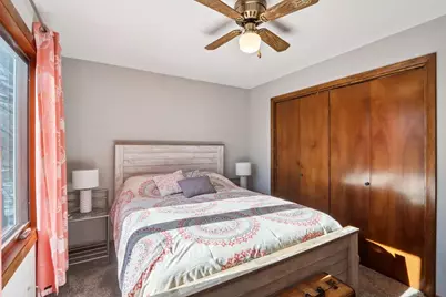 S9044 Timbercrest Trail, Prairie Du Sac, WI 53578 - Photo 28