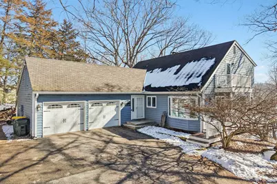 S9044 Timbercrest Trail, Prairie Du Sac, WI 53578 - Photo 1