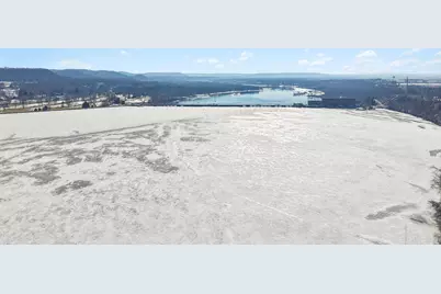 S9044 Timbercrest Trail, Prairie Du Sac, WI 53578 - Photo 64